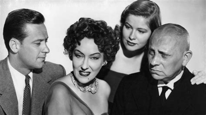 Nancy Olson Archives Movies & Autographed Portraits Through The