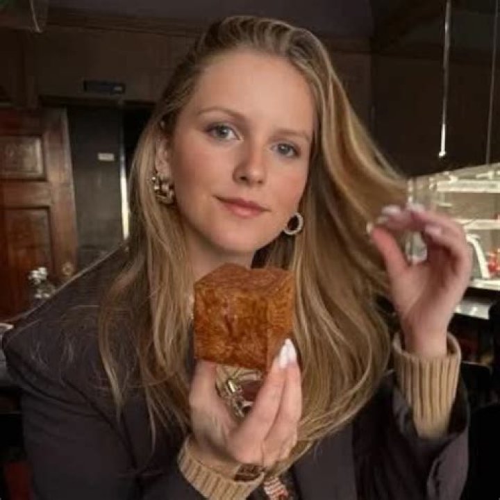 Natalie Hanby Instagram Star, Net Worth, Wiki, Bio, Age, Height