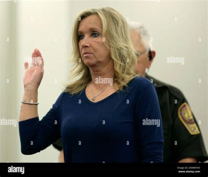 Natalie Keepers 5 Fast Facts You Need to Know
