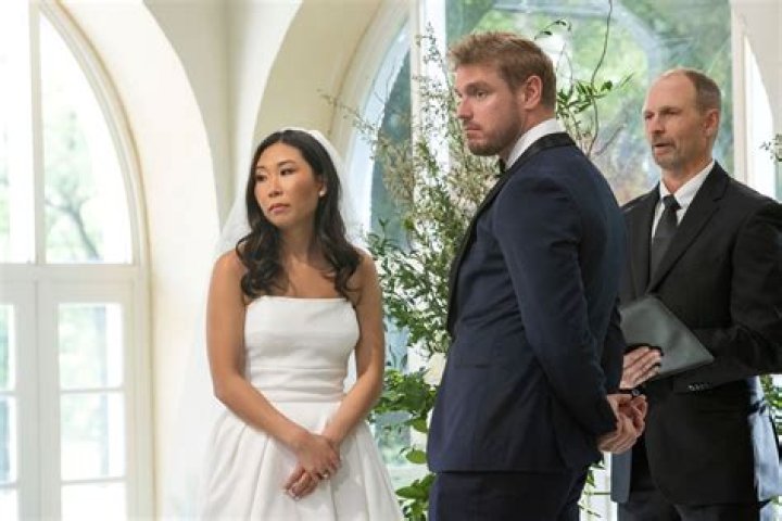 Natalie Lee and Shayne Jansen Dated for &lsquo;Several Months&rsquo; After Love Is