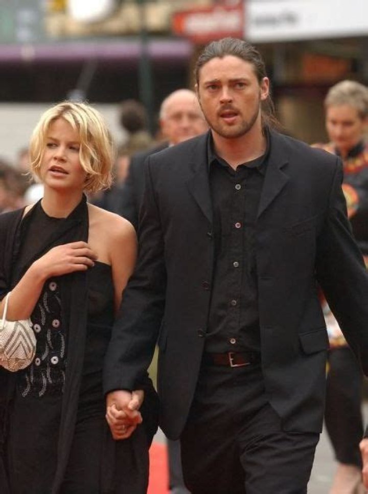 Natalie Wihongi (Karl Urban's Exwife) Bio, Age, Height, Weight, Career