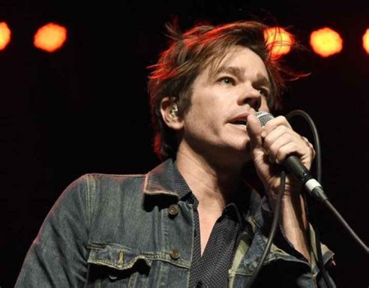 Nate Ruess Passed Away Cause Of Death