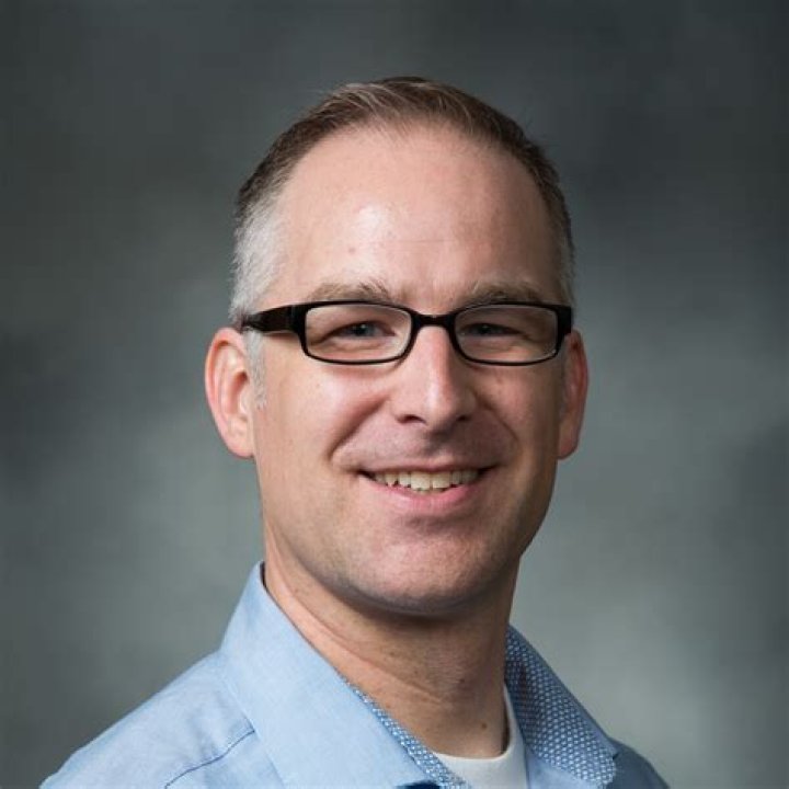 Nate Walton BYU News