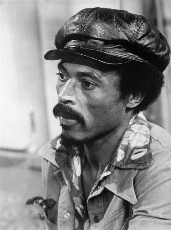Nathaniel Taylor, who played Rollo on &lsquo;Sanford and Son&rsquo; dies New