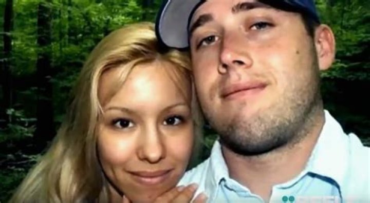 National Enquirer Investigates Jodi Arias's conviction for murder of
