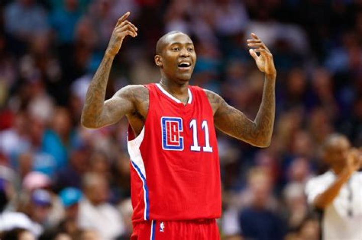 NBA scores 2017 Jamal Crawford scored 25 points in 25 minutes in win