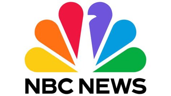 NBC's Welker claims prochoice supporters only support lateterm