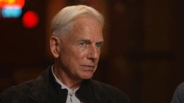 NCIS Los Angeles Honors Producer David Bellisario in Season 12 Premiere