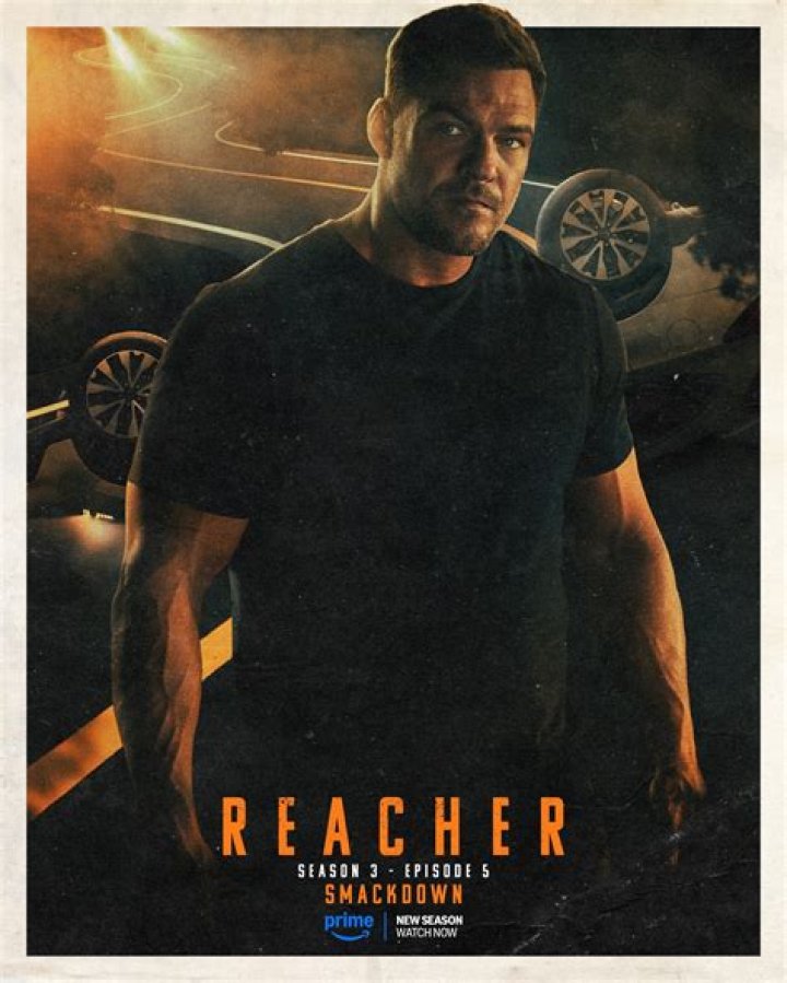 Neemz The Movie Poster Guy F9 Movie Poster Fast And The Furious