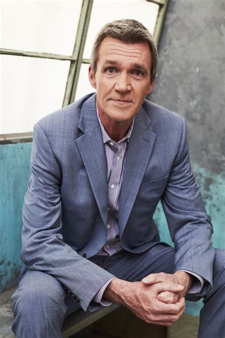 Neil Flynn's Height: Unveiling The Stature Of The Scrubs Star