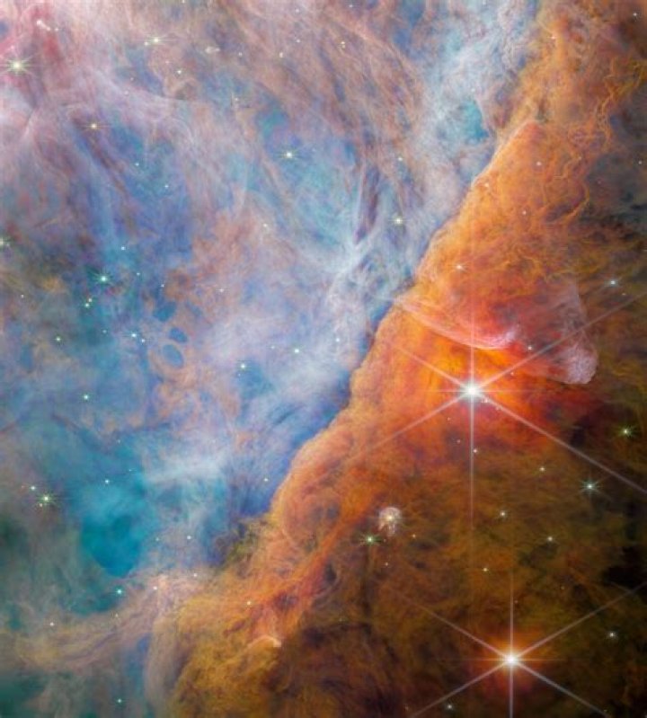 Neil_deGrasse_Tyson_Family_Tree[1] &laquo; Cassiopeiabloggen