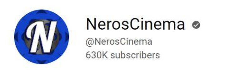 NerosCinema on Twitter