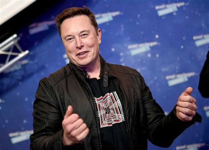 Nevada Alexander Musk The untold story of Elon Musk's first son YEN