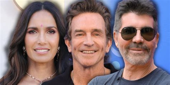 Never The Most Famous Reality TV Couples Ever