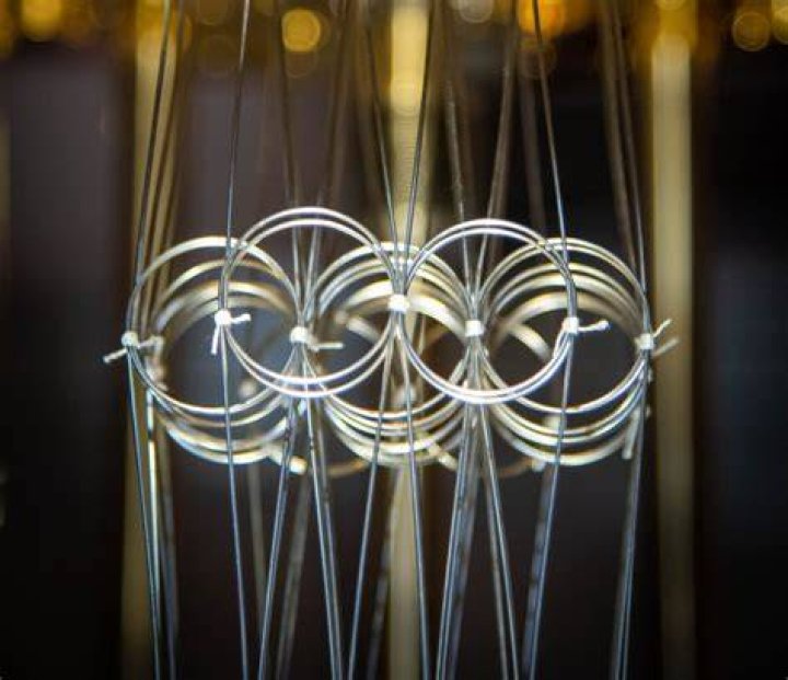 New 115 million Quantum Systems Accelerator to pioneer quantum technologies for discovery