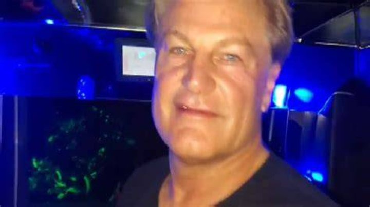 New lawsuit alleges Peter Nygard directed women to have sex with