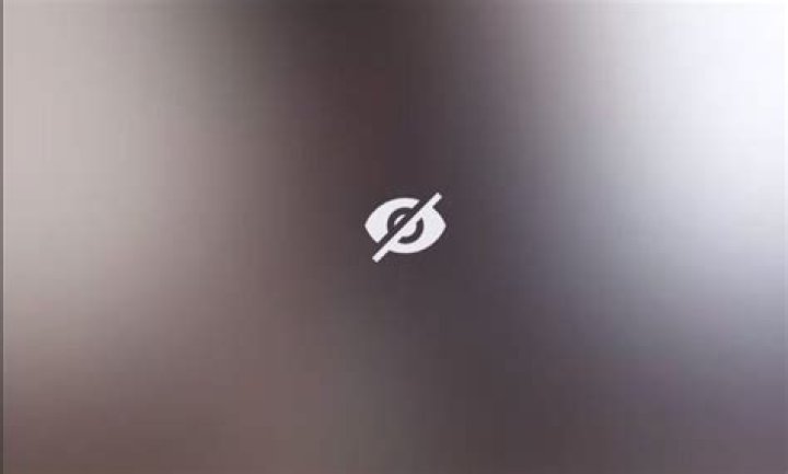 New Leak !!! HOT r/KaitlynKrems_Ofs