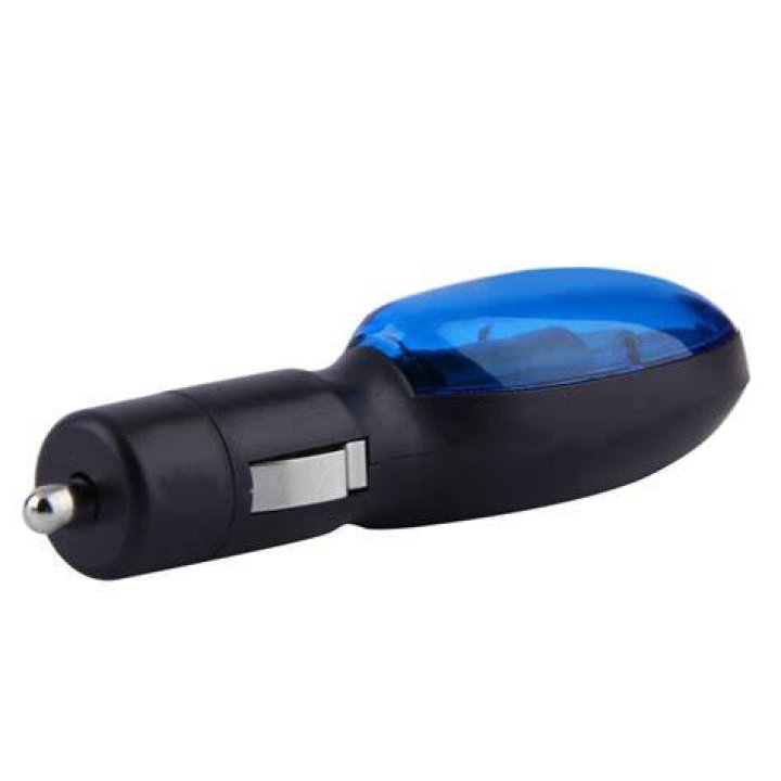 newPortable Car Fuel Saver Save On TV Gas Fuel Economizer Save Gas