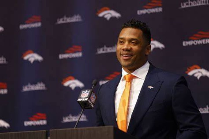 NFL analyst reveals which quarterback is a parody of Patrick Mahomes