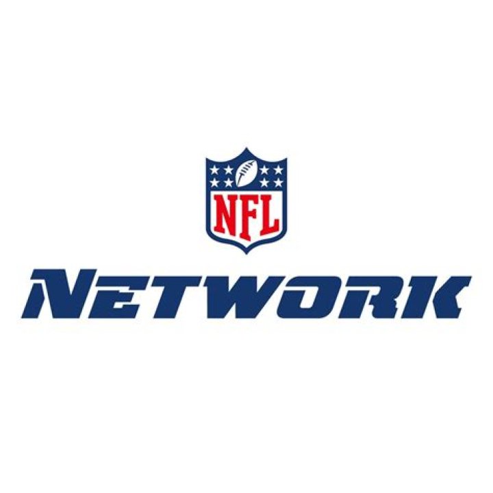 NFL Network's Jane Slater caught her ex cheating via FitBit Sporting