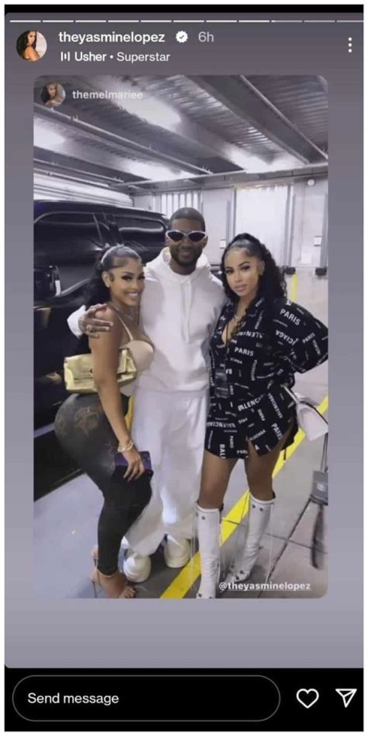 NFL Star DeSean Jackson Proposes to Longtime Girlfriend & Mother of His 2 Sons Kayla Phillips