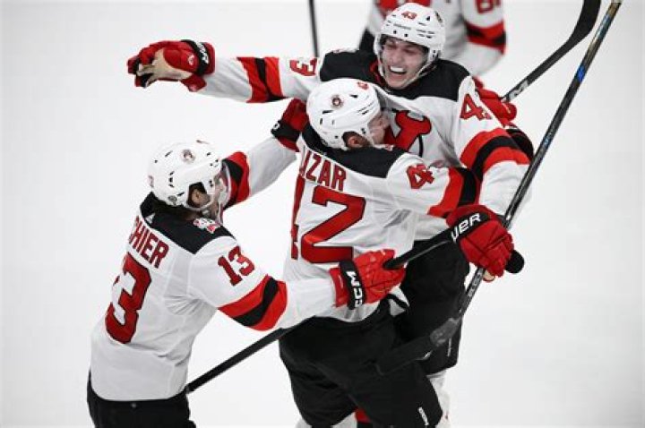 NHL Curtis Lazar Wife Who Is Reanne Lazar? Married Life