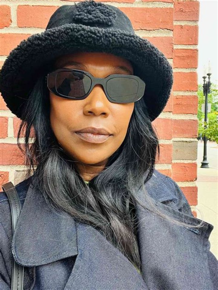 Nia Renee Hill Wiki Facts On Actress From Age To Kids With Comedian