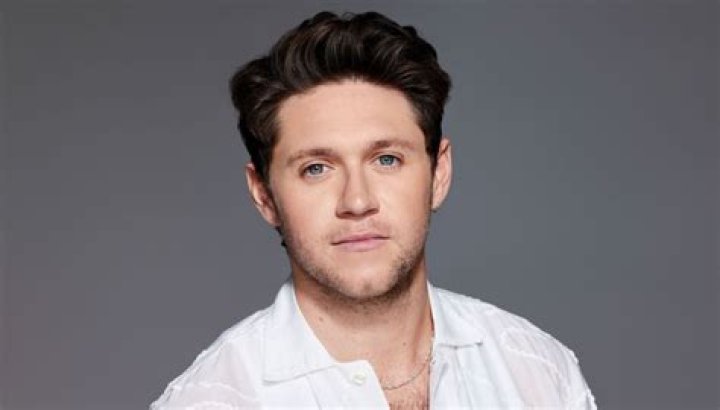 Niall Horan announces new single 'Heaven' Austin City Limits Radio