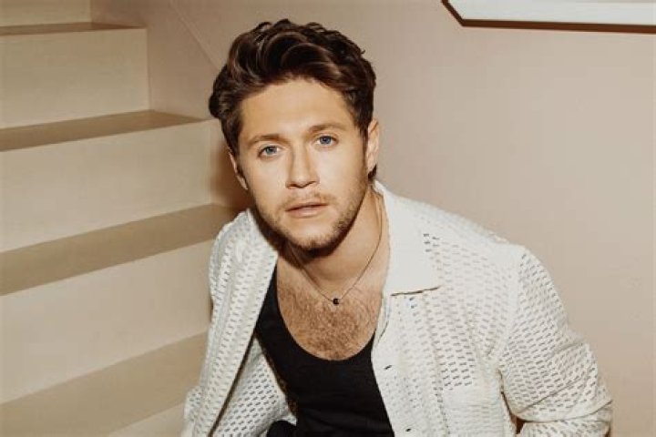 Niall