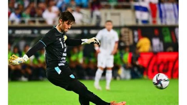 Nicholas Hagen su valor en el mercado de fichajes 2021 seg&uacute;n