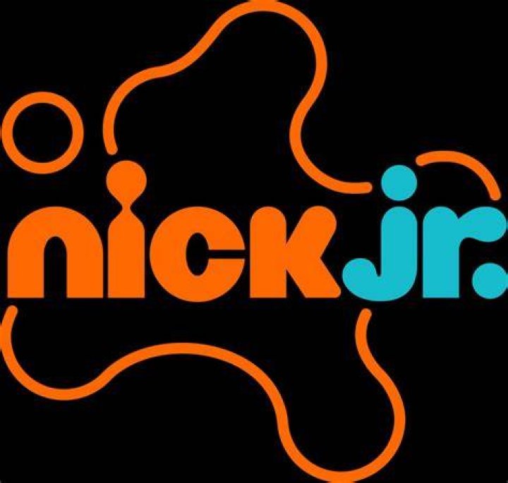 Nick fitts private dick