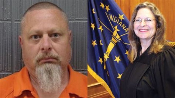 Nick Hillary Murder Case Judge Denies Defense Team's Call for