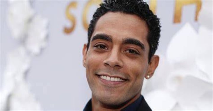 Nick Sagar Biography, Height, Weight, Age, Movies, Wife, Family, Salary