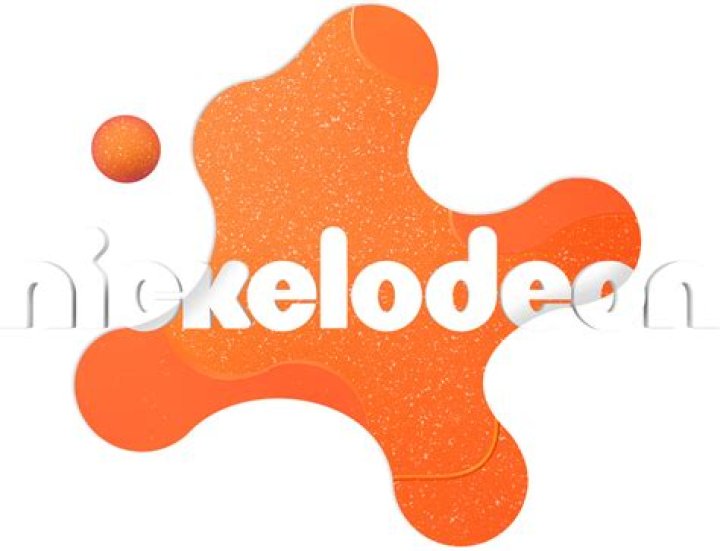 Nickelodeon Turkey Nickelodeon Fandom
