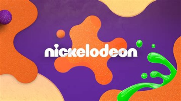 Nickelodeon's Parent Company Sues Over 'Paw Patrol' Costumed Characters