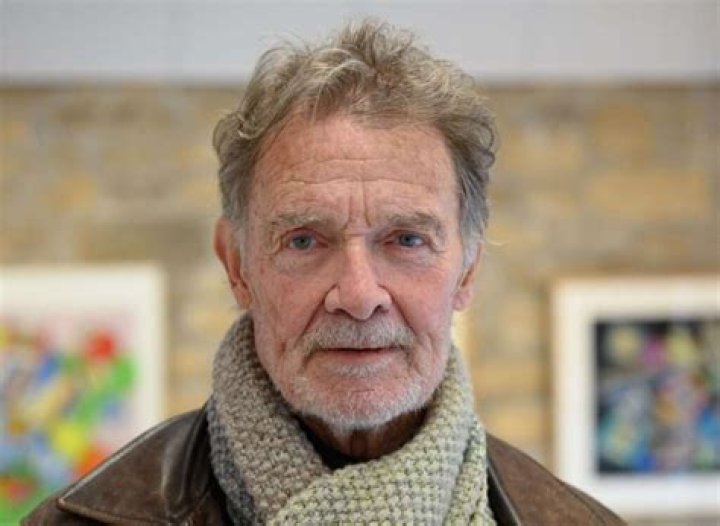 Nicolas Jacques Charrier Aujourd'Hui MegaStars Blog