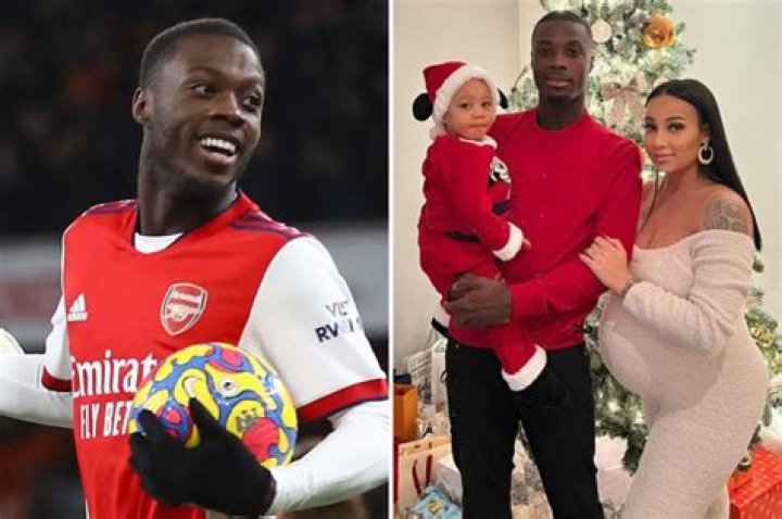 Nicolas Pepe demanded to play for Arsenal against Wolves just hours