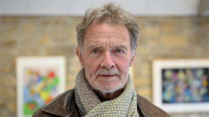 nicolasjacques charrier wikipedia S&ouml;k p&aring; Google BB Pinterest