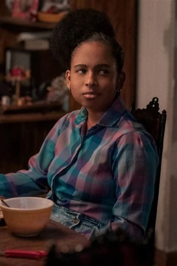 Nicole Flenory BMF Wiki Fandom