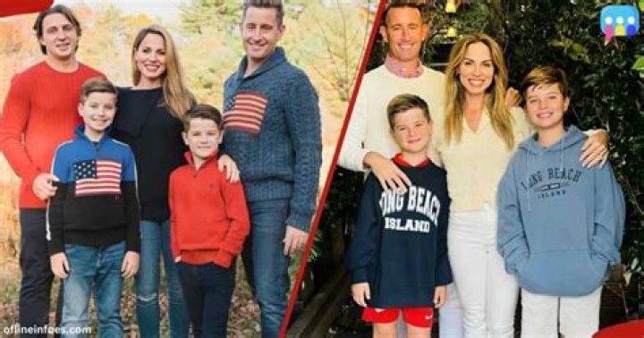 Nicole Saphier Bio, Age, Family, Wife, Books, Salary, Net Worth, Fox News