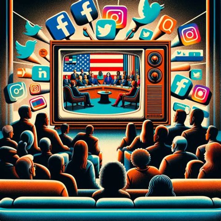 Nicole Wallace: A Multifaceted Talent In Media And Politics