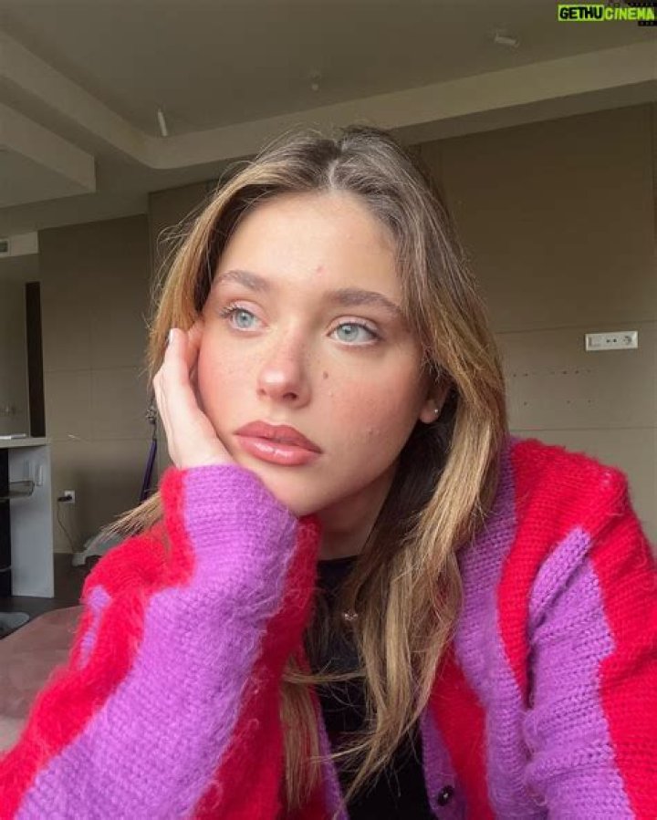 Nicole Wallace on Instagram &ldquo;Got me going psycho&rdquo; Nicole wallace