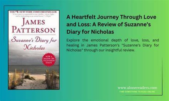 Nicollette Sheridan: A Journey Through Love And Relationships