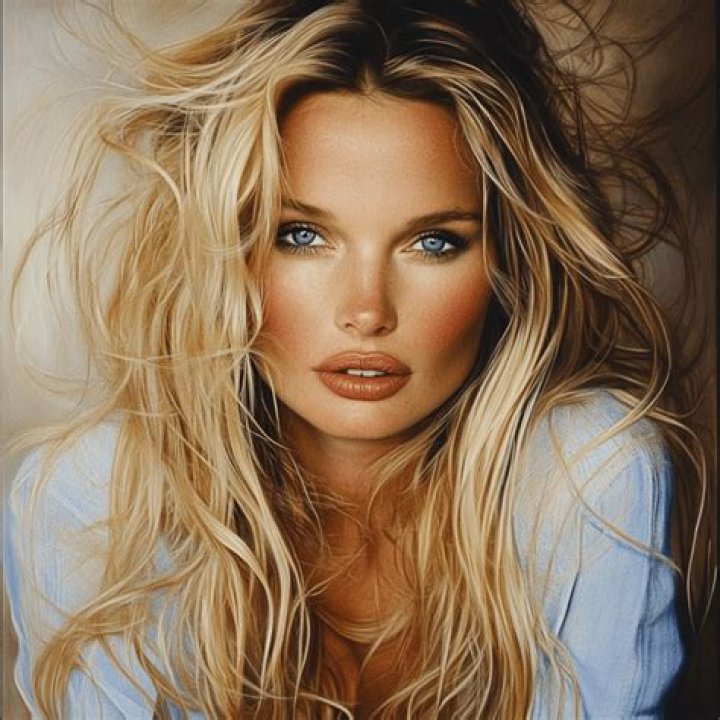 Nicollette Sheridan: The Star Behind Hazastars
