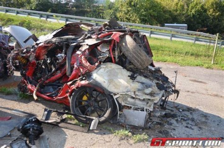 Nikki Catsouras Accident Photos Nikki Catsouras Death Otosection