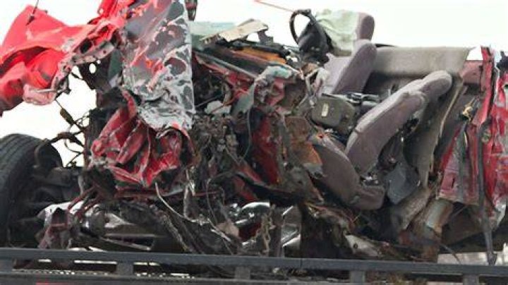 Nikki Catsouras Car Crash Death Photos going viral Aboutbiography