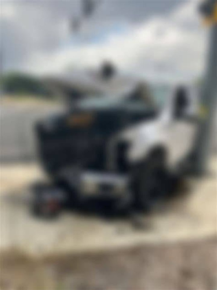 Nikki Catsouras Car or Truck Incident ParQuo