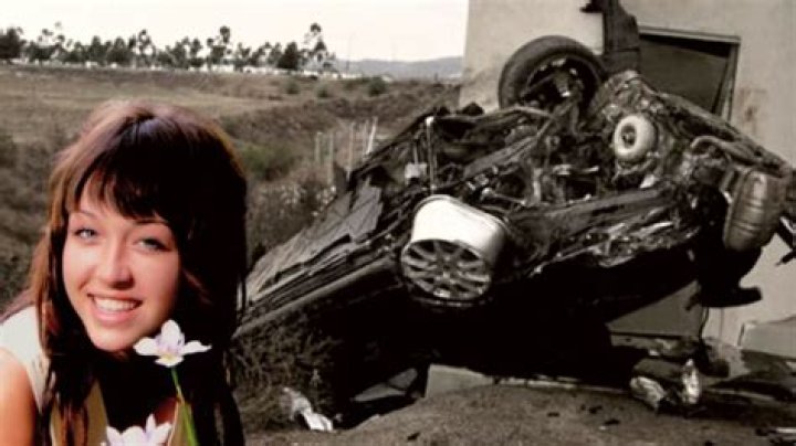 Nikki Catsouras Death Photographs Archives All Global Updates