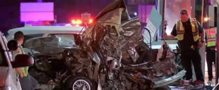 Nikki Catsouras Death Photographs, Car Accident, What Happened to Her
