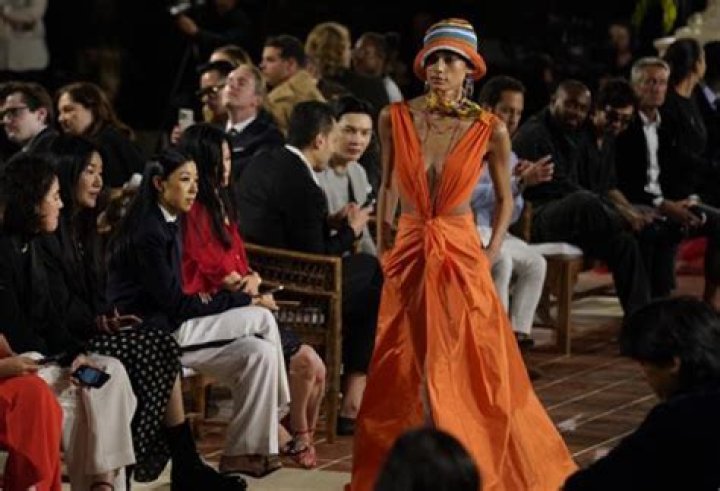 Nikki Catspuras: An Ingenious Innovator In The Fashion Industry
